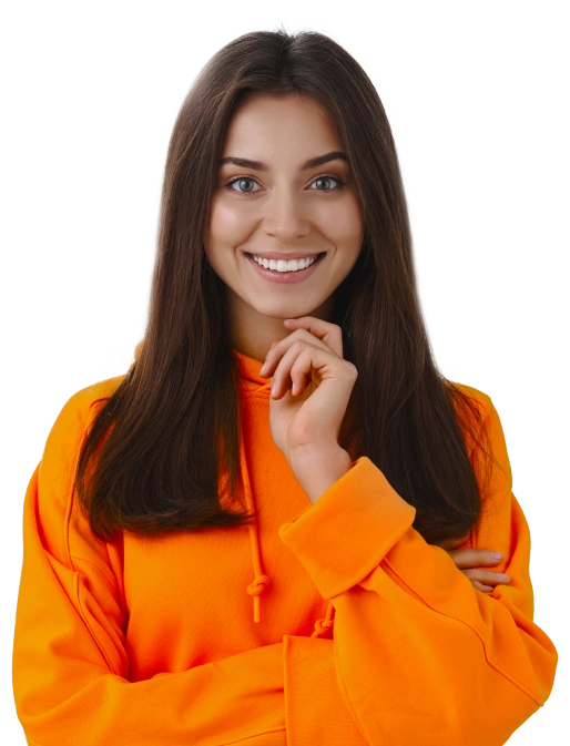 Ростелеком интернет-провайдер в&nbsp;поселок Новоалексеевка (Оренбургская область)