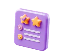 Проверьте подключение в&nbsp;поселок Новоалексеевка (Оренбургская область)